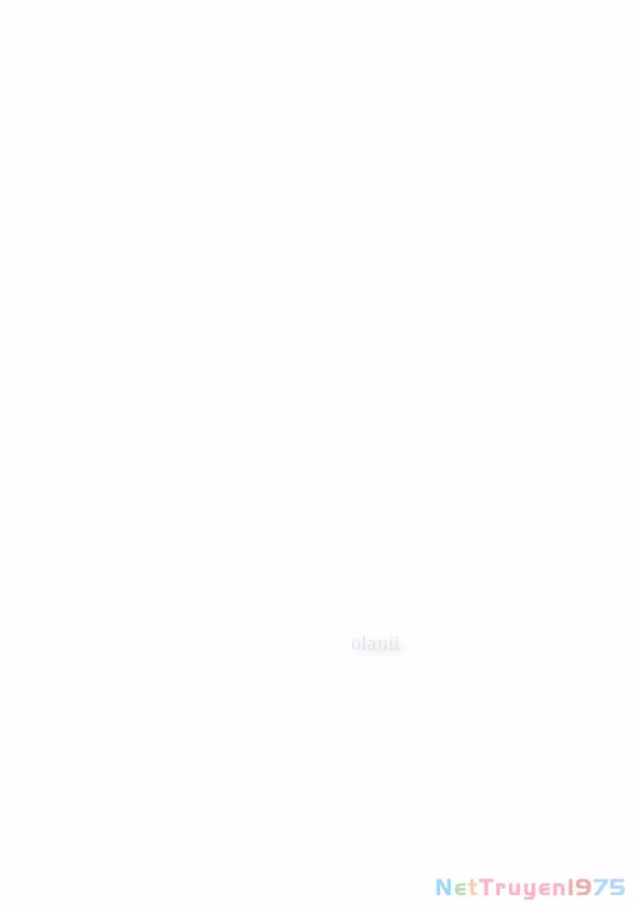 Thiên Ma Giáo - Chapter 6 - Page 21