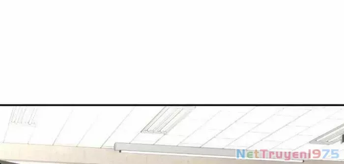 Thiên Ma Giáo - Chapter 6 - Page 22