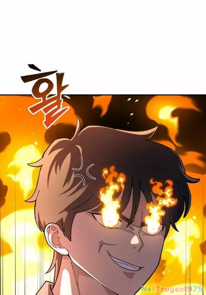 Thiên Ma Giáo - Chapter 6 - Page 24