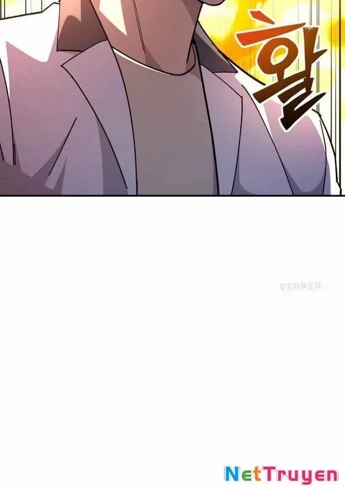 Thiên Ma Giáo - Chapter 6 - Page 25