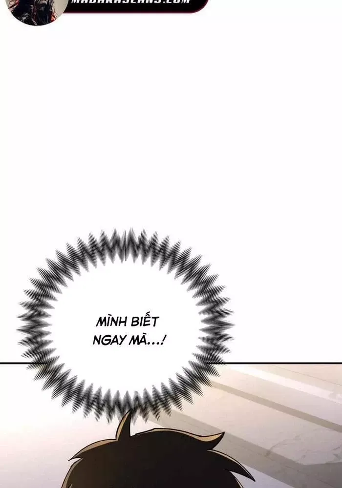Thiên Ma Giáo - Chapter 6 - Page 27