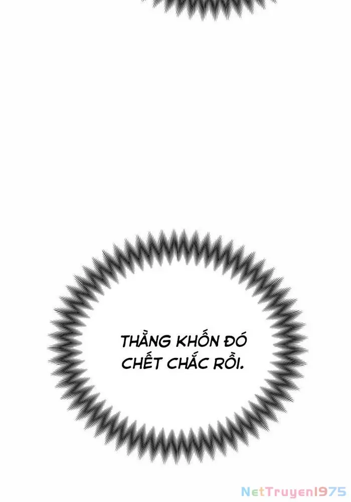 Thiên Ma Giáo - Chapter 6 - Page 29