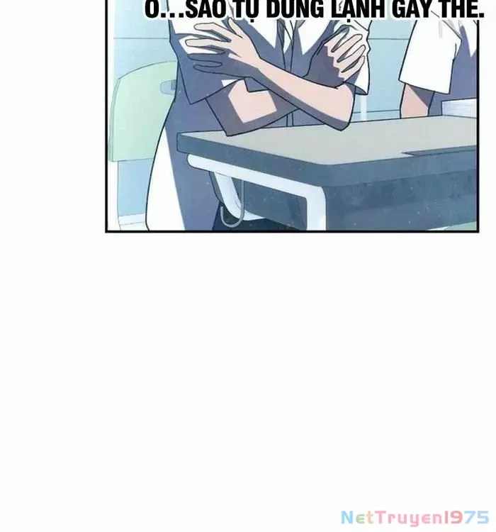 Thiên Ma Giáo - Chapter 6 - Page 31