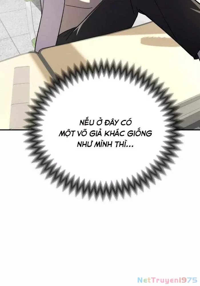 Thiên Ma Giáo - Chapter 6 - Page 34