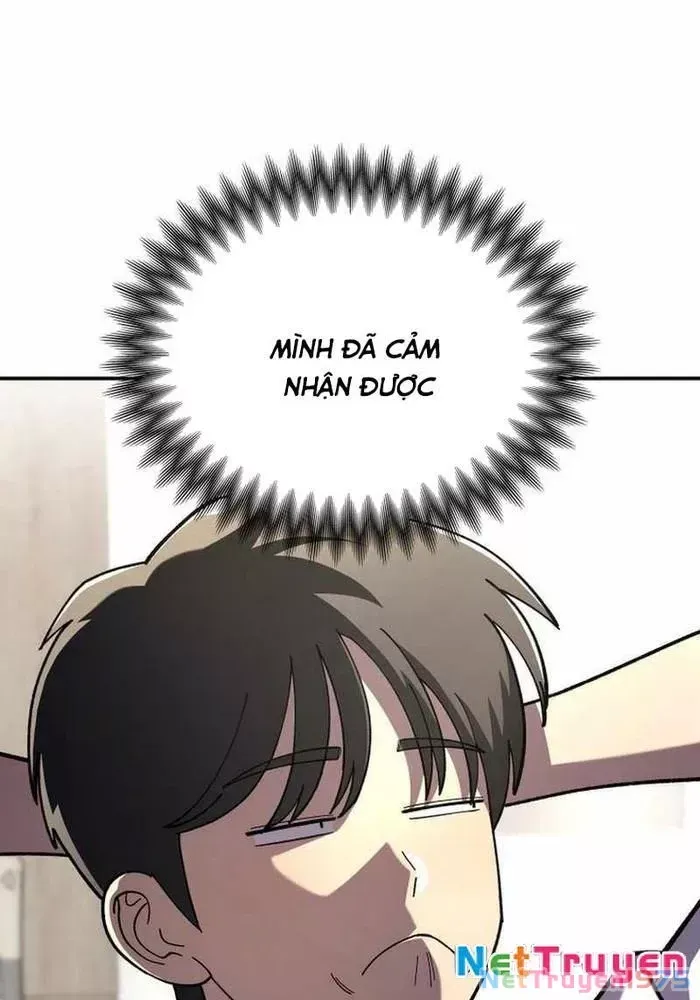 Thiên Ma Giáo - Chapter 6 - Page 35