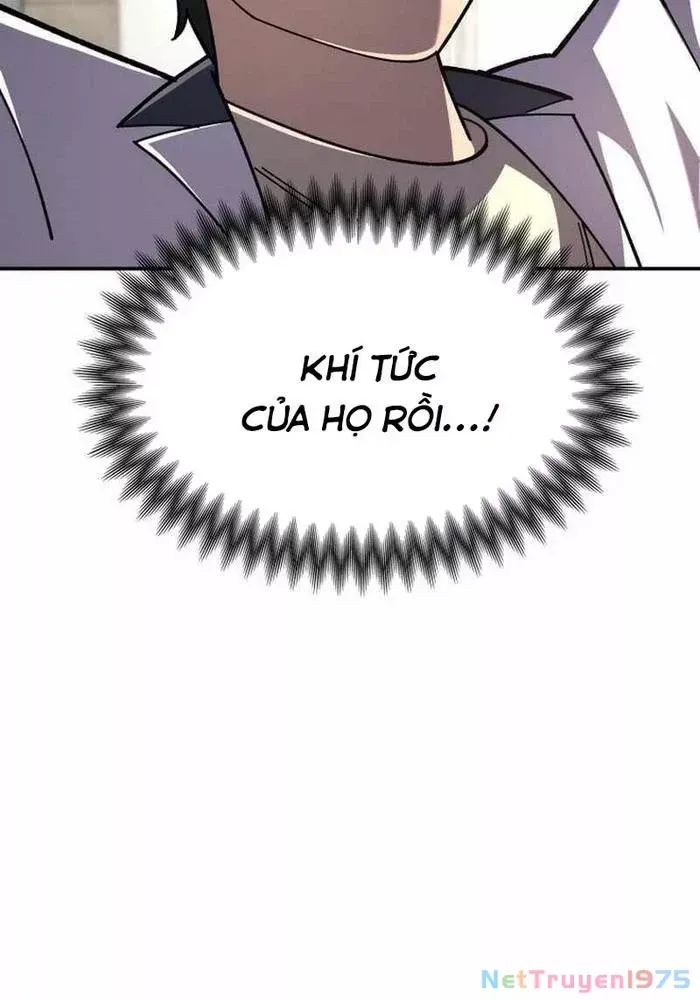 Thiên Ma Giáo - Chapter 6 - Page 36