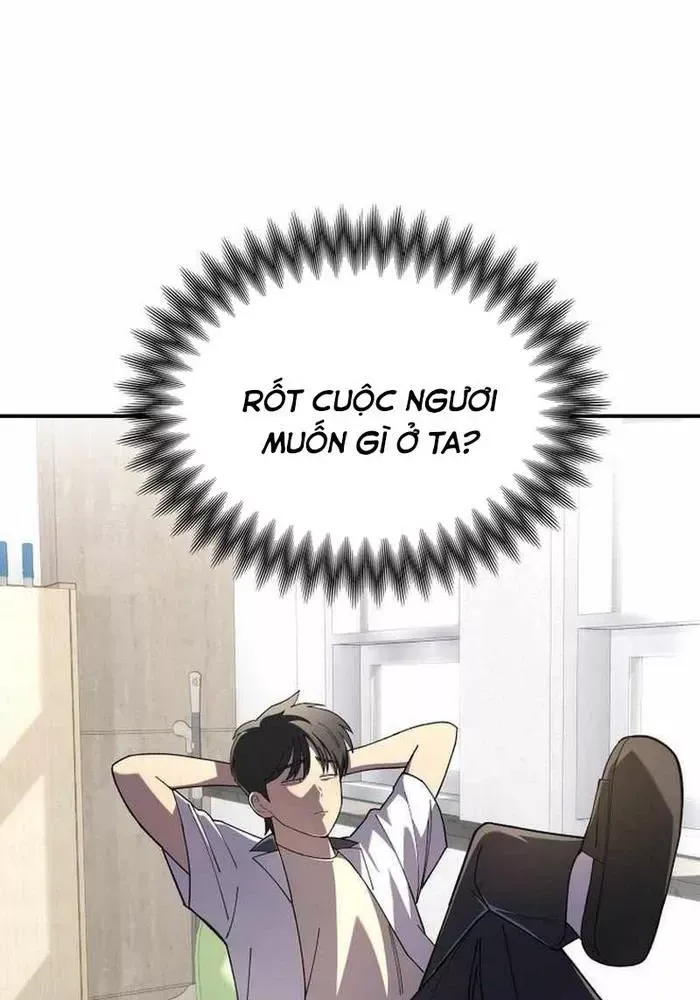 Thiên Ma Giáo - Chapter 6 - Page 37