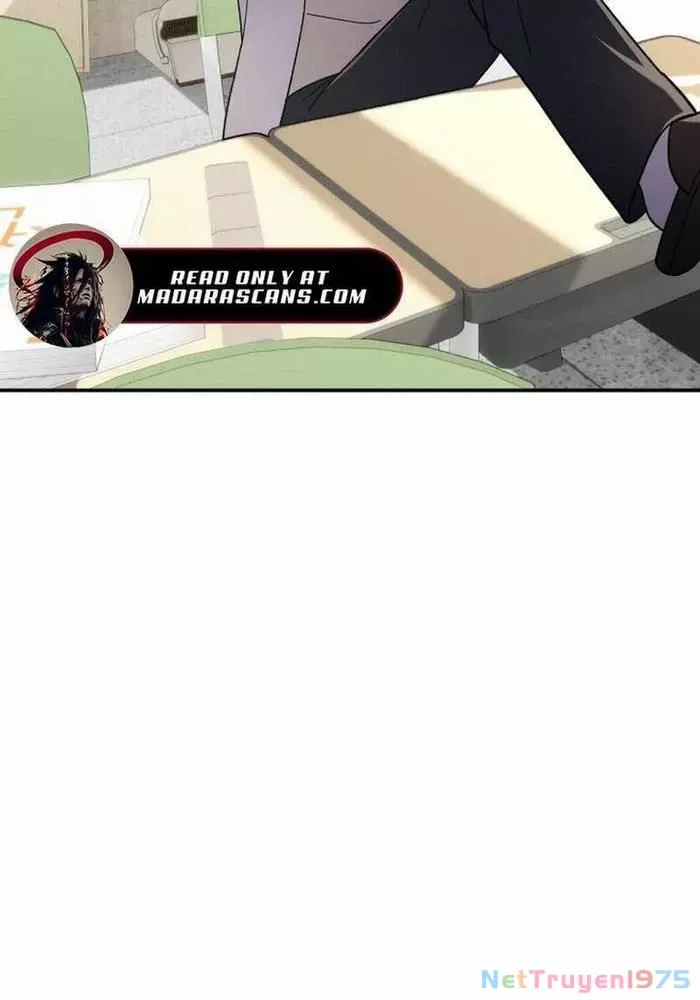 Thiên Ma Giáo - Chapter 6 - Page 38