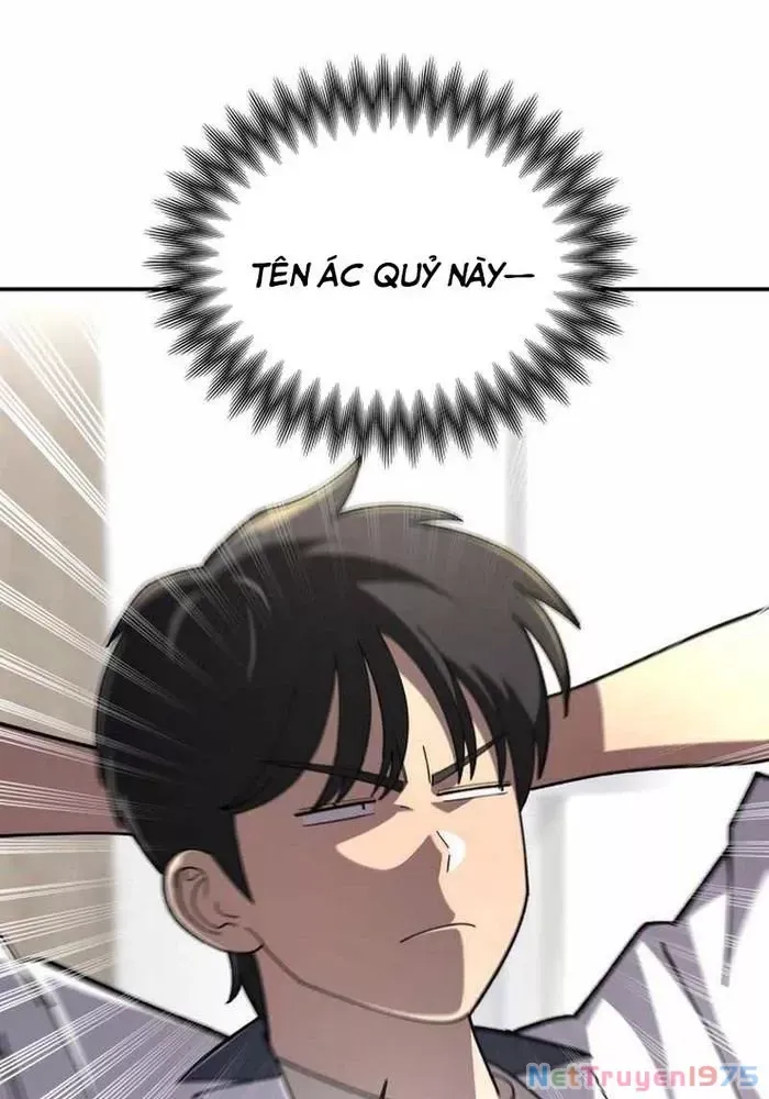 Thiên Ma Giáo - Chapter 6 - Page 39