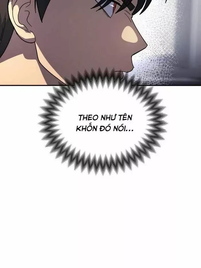 Thiên Ma Giáo - Chapter 6 - Page 4