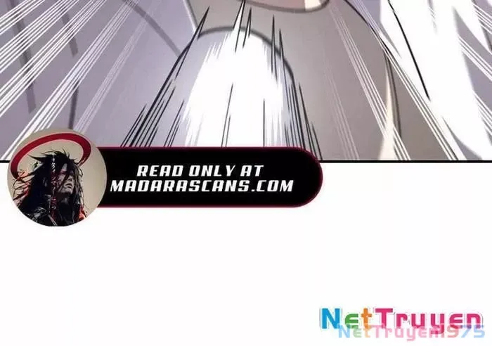 Thiên Ma Giáo - Chapter 6 - Page 40