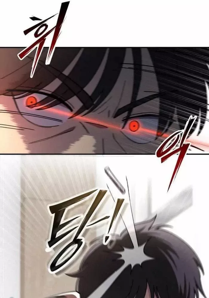 Thiên Ma Giáo - Chapter 6 - Page 41