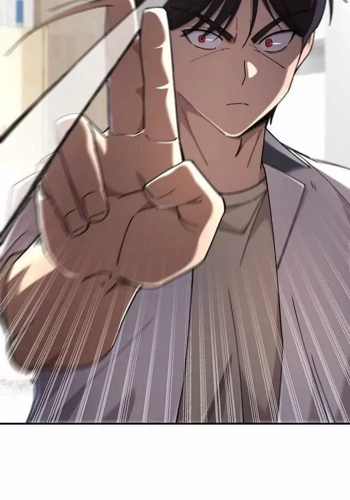 Thiên Ma Giáo - Chapter 6 - Page 42