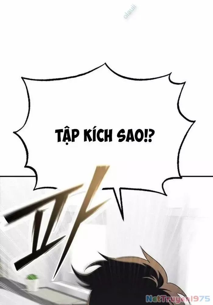 Thiên Ma Giáo - Chapter 6 - Page 43