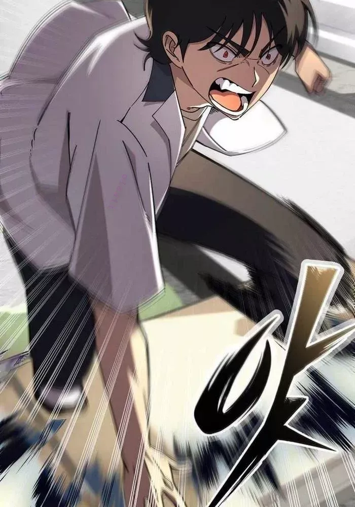 Thiên Ma Giáo - Chapter 6 - Page 44