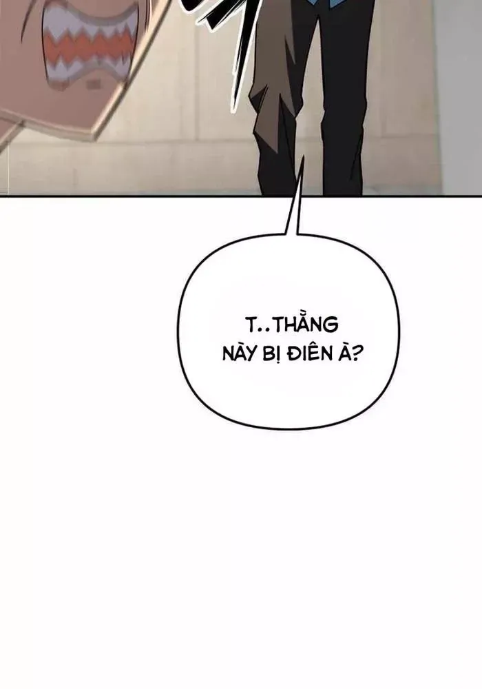 Thiên Ma Giáo - Chapter 6 - Page 48