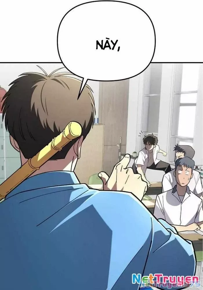 Thiên Ma Giáo - Chapter 6 - Page 50