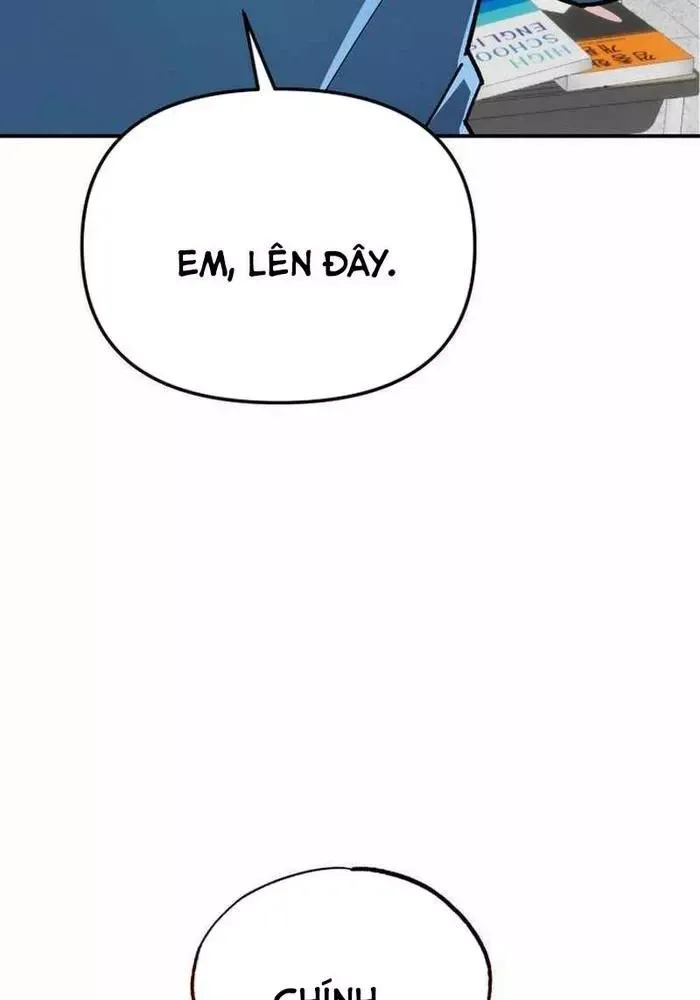 Thiên Ma Giáo - Chapter 6 - Page 51