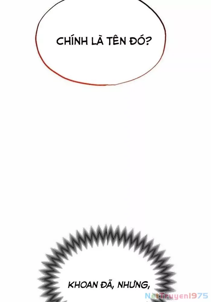 Thiên Ma Giáo - Chapter 6 - Page 53