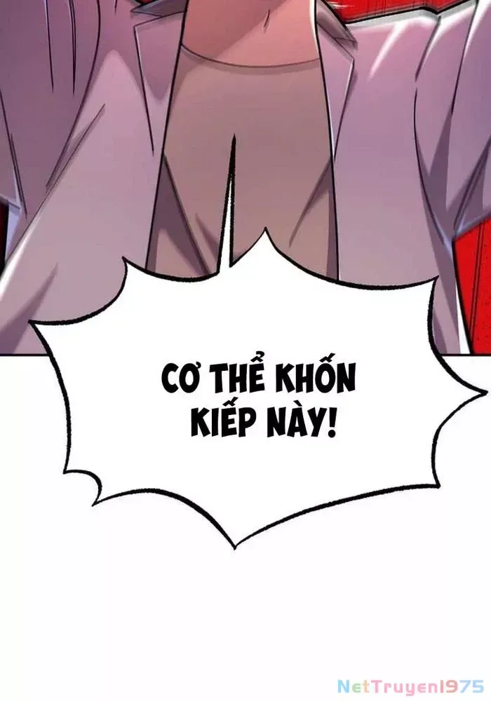 Thiên Ma Giáo - Chapter 6 - Page 57