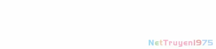 Thiên Ma Giáo - Chapter 6 - Page 58