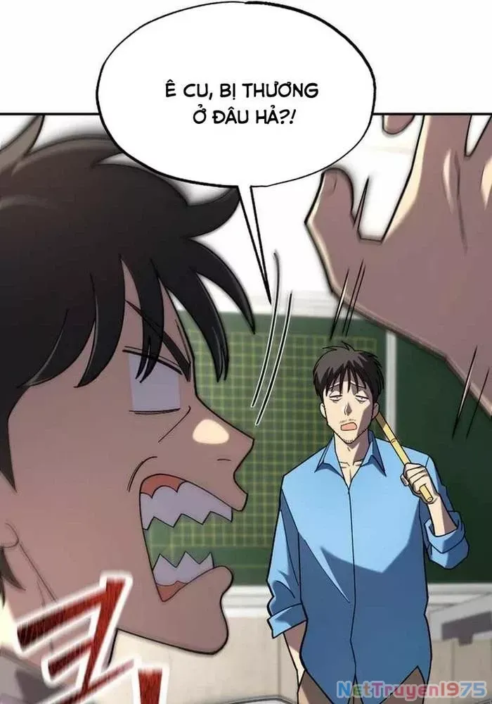 Thiên Ma Giáo - Chapter 6 - Page 59