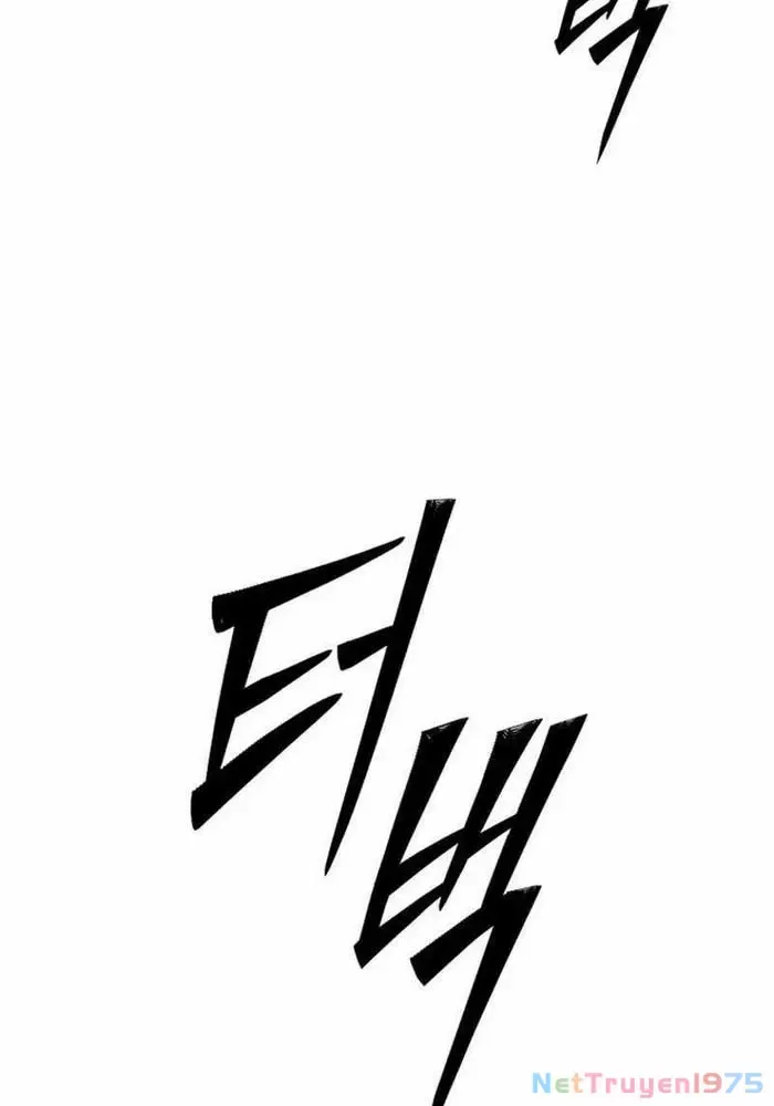 Thiên Ma Giáo - Chapter 6 - Page 6