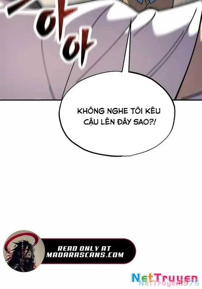 Thiên Ma Giáo - Chapter 6 - Page 60