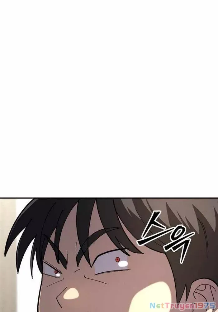 Thiên Ma Giáo - Chapter 6 - Page 62