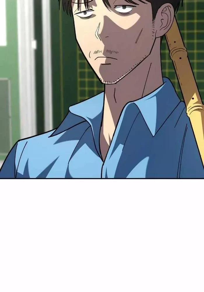 Thiên Ma Giáo - Chapter 6 - Page 64