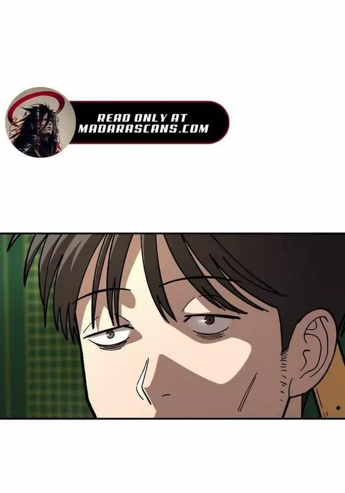 Thiên Ma Giáo - Chapter 6 - Page 66