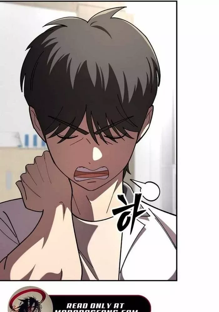 Thiên Ma Giáo - Chapter 6 - Page 68