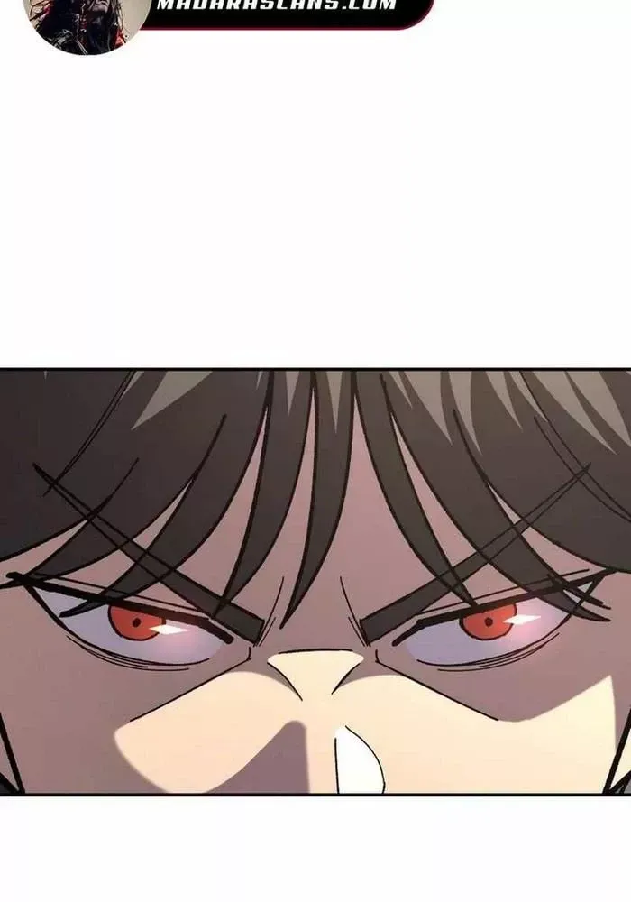 Thiên Ma Giáo - Chapter 6 - Page 69