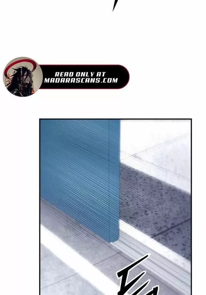 Thiên Ma Giáo - Chapter 6 - Page 7