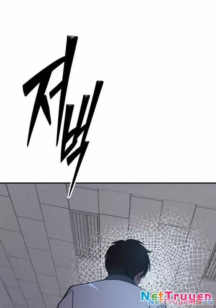 Thiên Ma Giáo - Chapter 6 - Page 70
