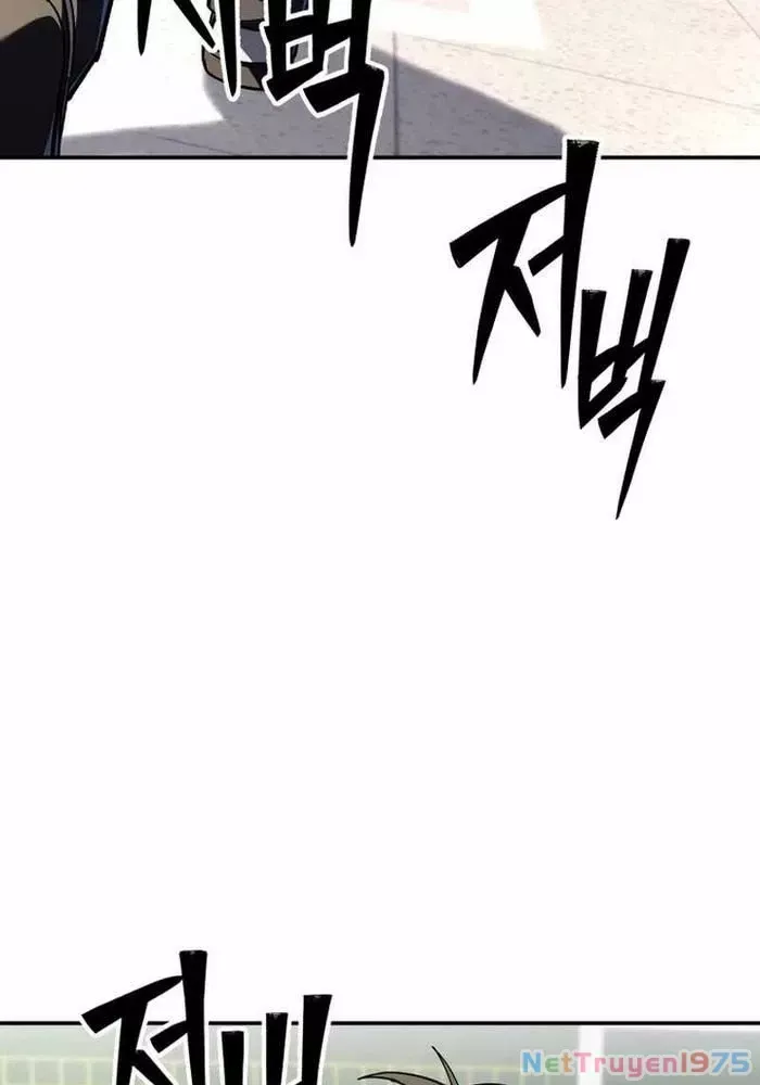 Thiên Ma Giáo - Chapter 6 - Page 72