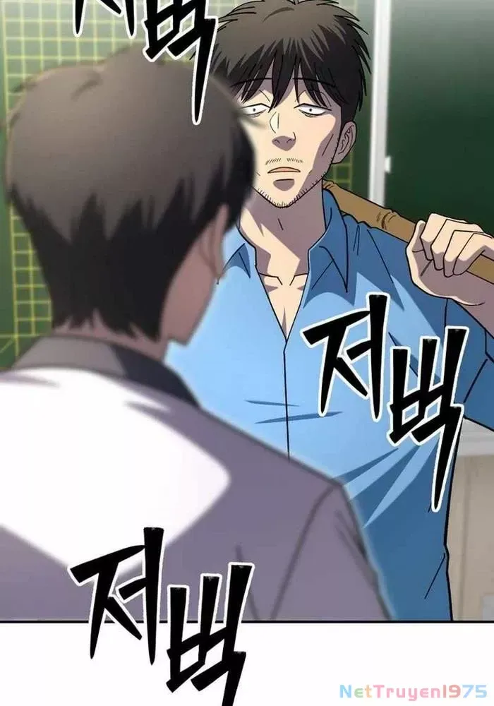 Thiên Ma Giáo - Chapter 6 - Page 73