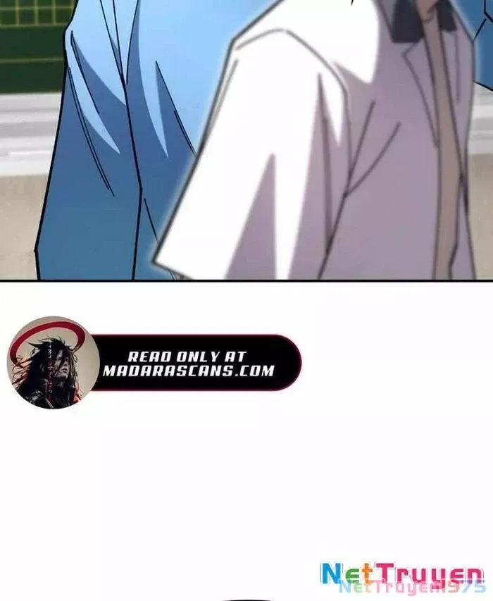 Thiên Ma Giáo - Chapter 6 - Page 75