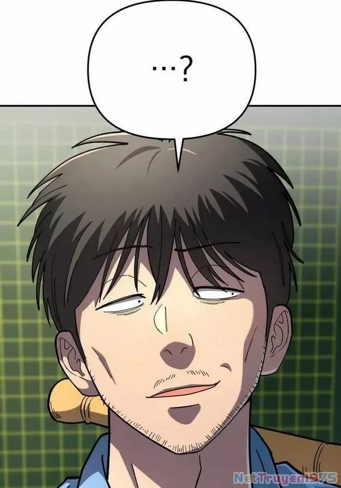 Thiên Ma Giáo - Chapter 6 - Page 76