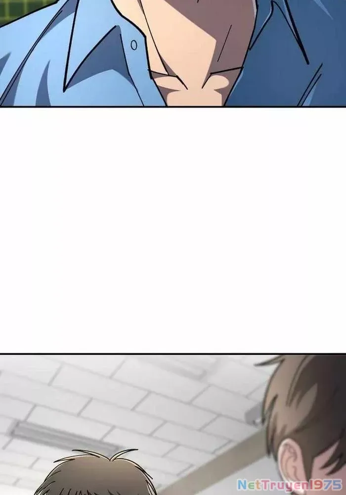 Thiên Ma Giáo - Chapter 6 - Page 77