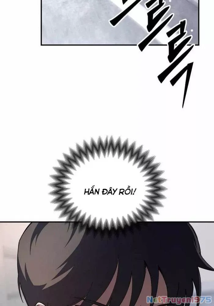 Thiên Ma Giáo - Chapter 6 - Page 8