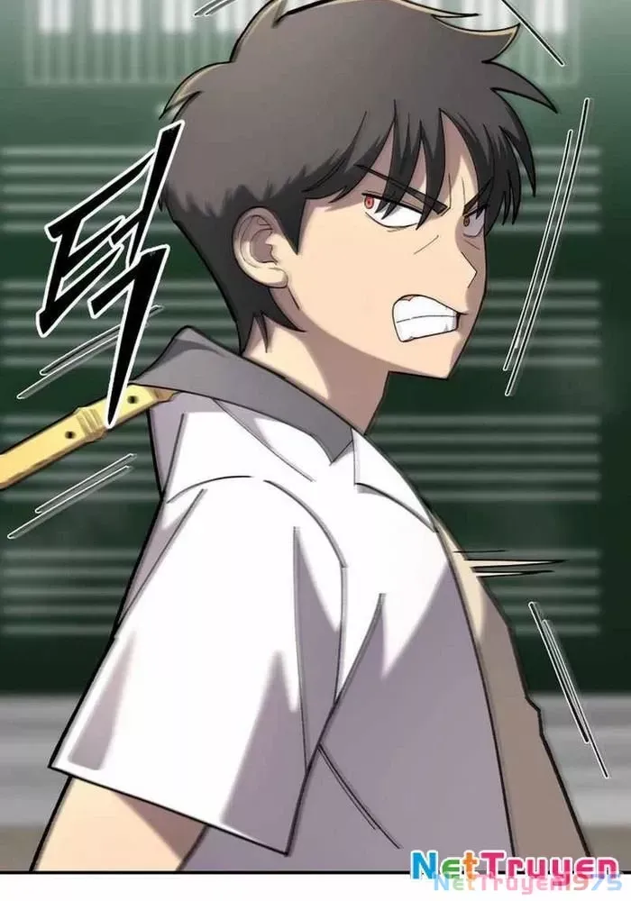 Thiên Ma Giáo - Chapter 6 - Page 80