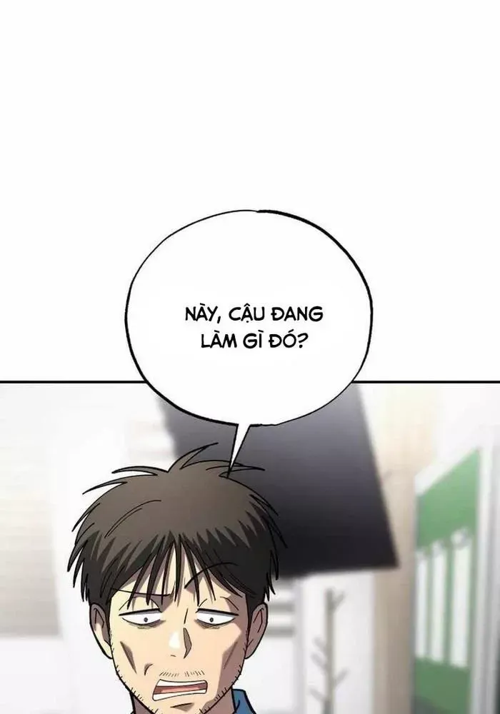 Thiên Ma Giáo - Chapter 6 - Page 81