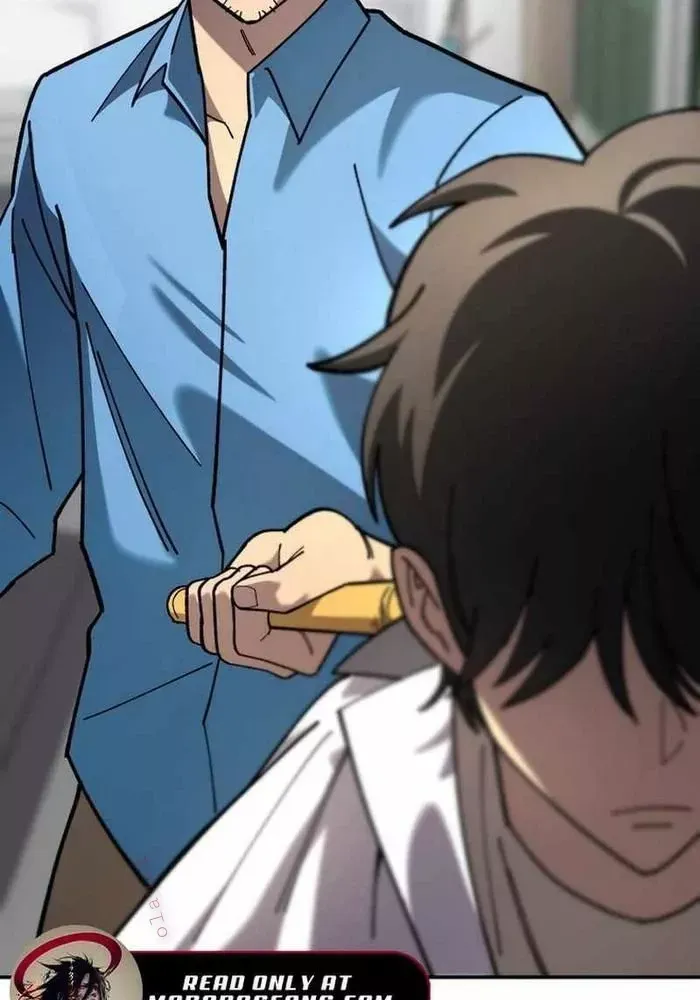 Thiên Ma Giáo - Chapter 6 - Page 82