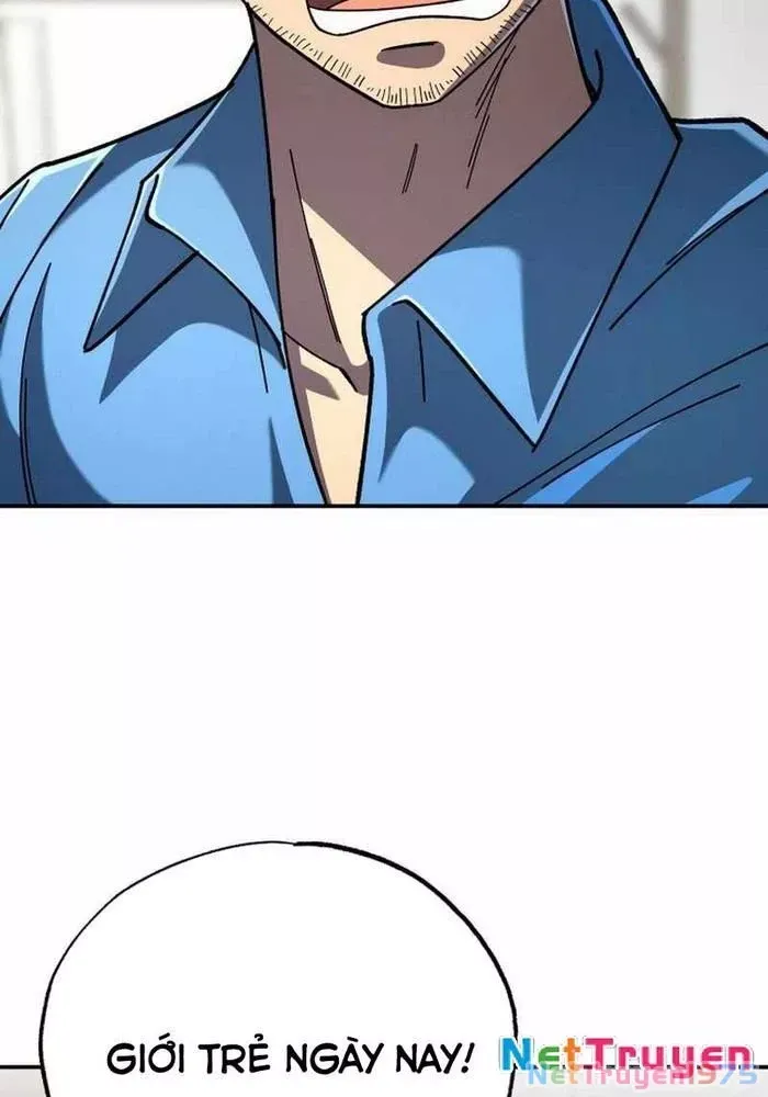 Thiên Ma Giáo - Chapter 6 - Page 85