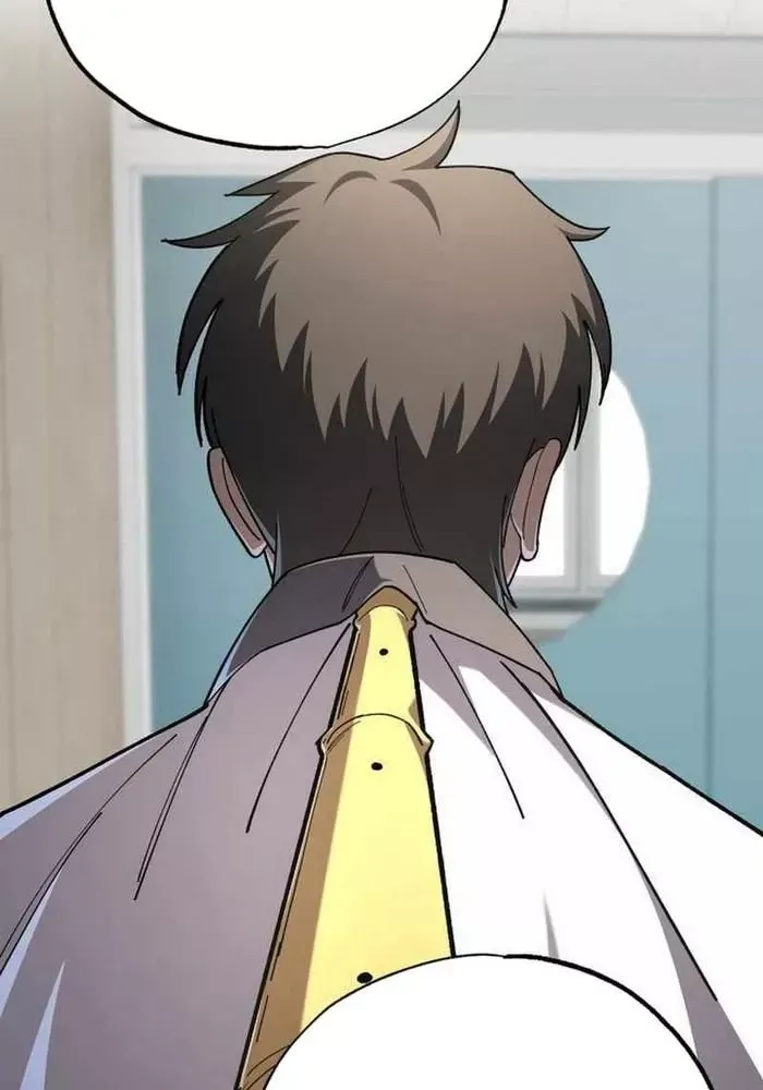 Thiên Ma Giáo - Chapter 6 - Page 86