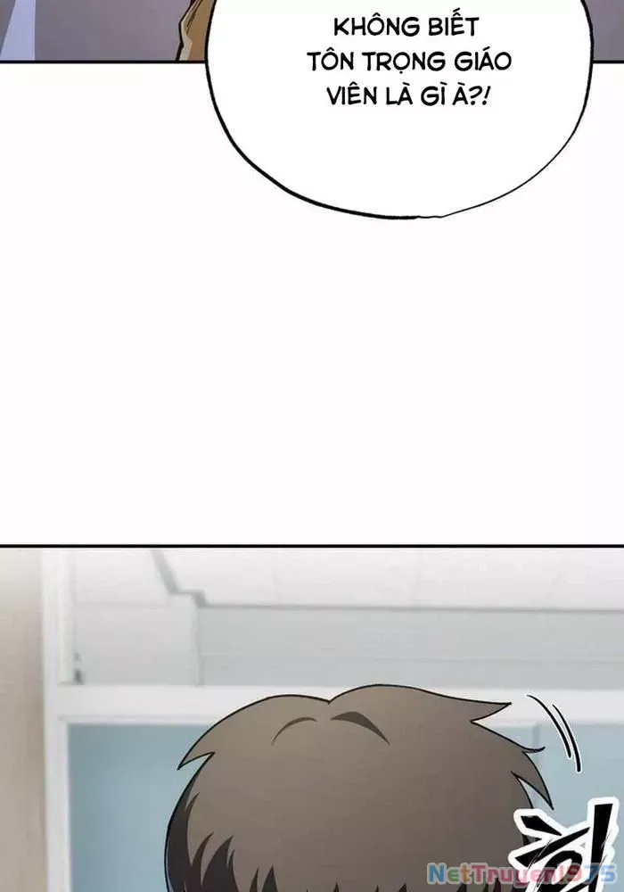 Thiên Ma Giáo - Chapter 6 - Page 87