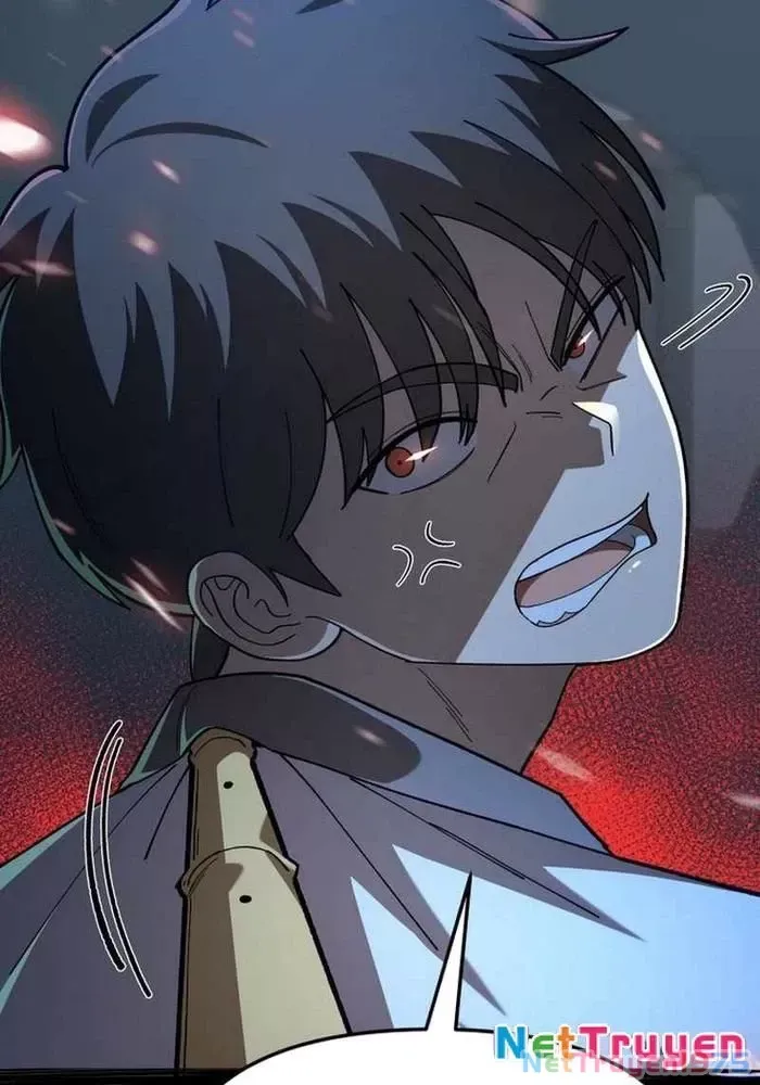 Thiên Ma Giáo - Chapter 6 - Page 90