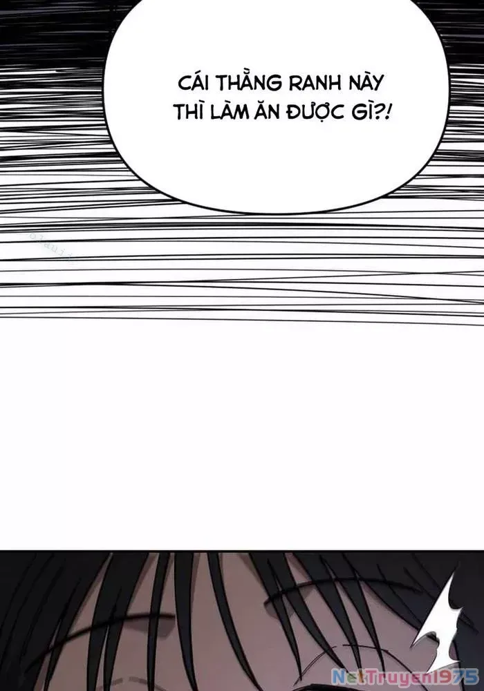 Thiên Ma Giáo - Chapter 6 - Page 91