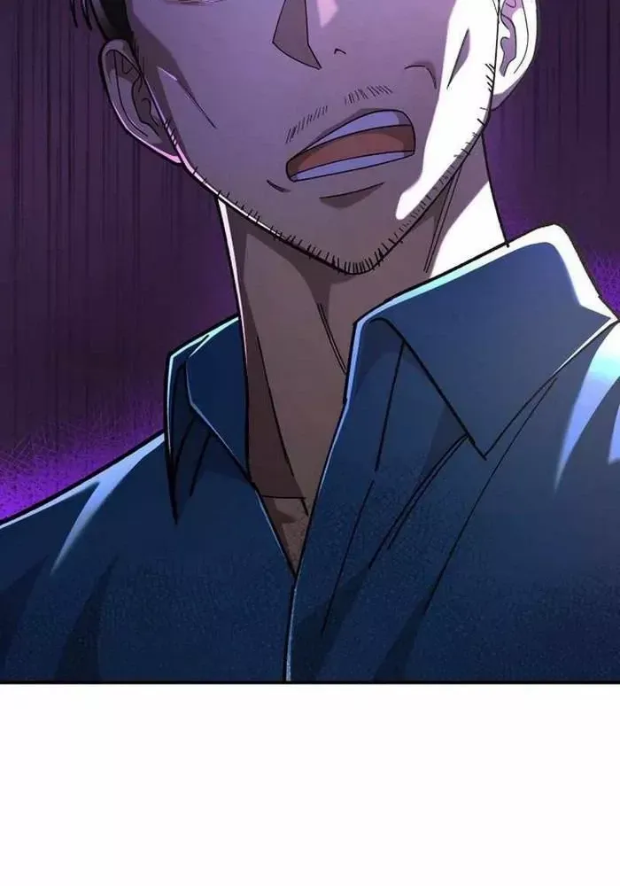 Thiên Ma Giáo - Chapter 6 - Page 94